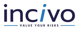 INCIVO